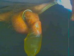 Condom