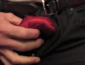 Satin